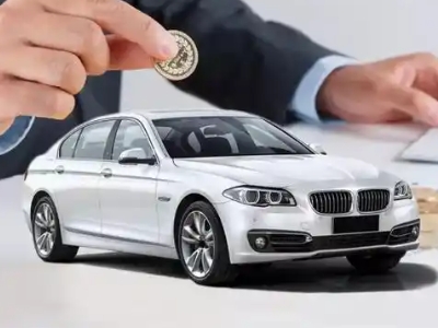 珠海押车贷款有哪些问题需要了解清楚?