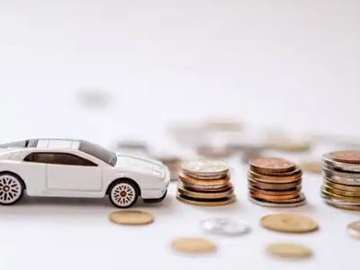 关于珠海正规车贷办理不能忽视的几个问题