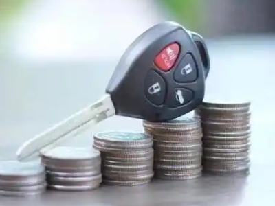 珠海汽车抵押贷款需要些什么条件?