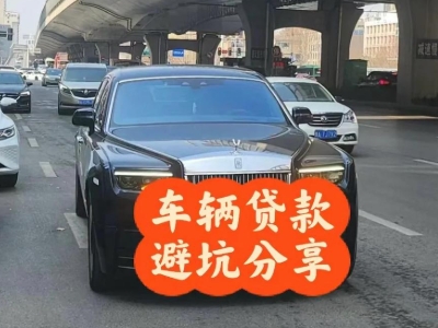 珠海汽车抵押贷款中押本不押车贷款需要什么材料?