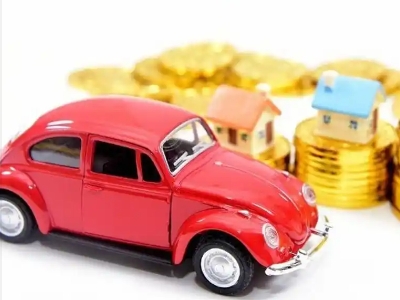 珠海车辆抵押贷款全攻略:不押车、无征信要求的申请流程